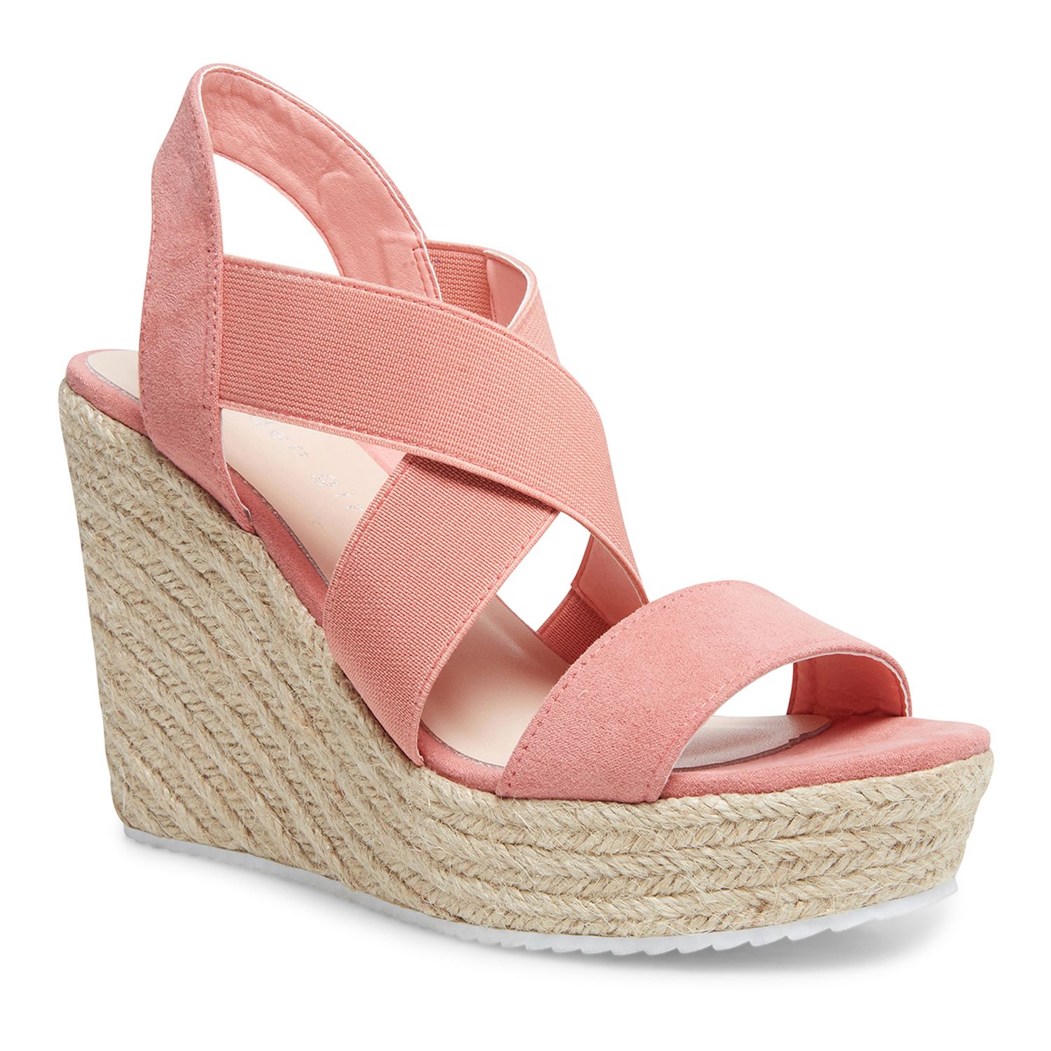 madden girl sandals kohls