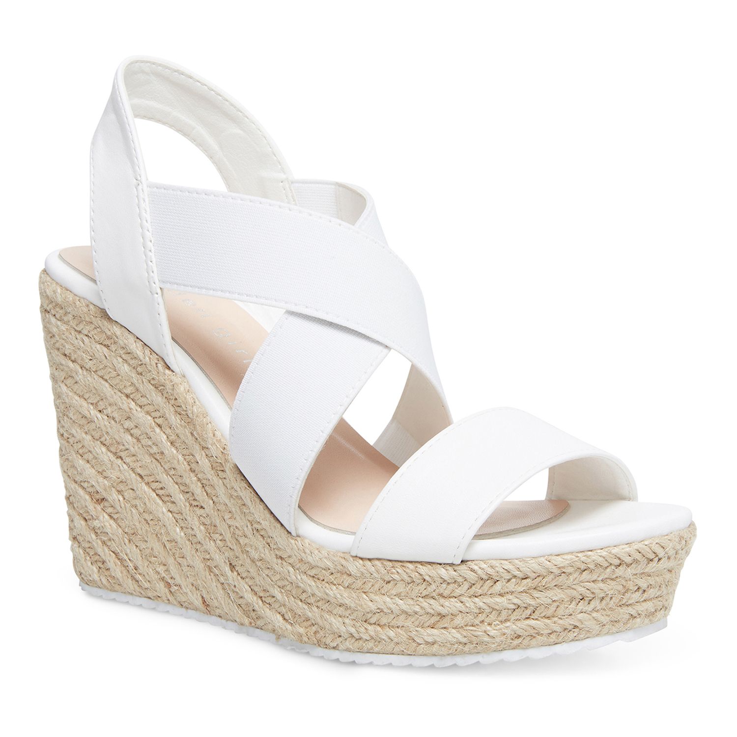 madden girl wedges