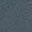 Federal Blue