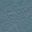Nantucket Blue