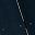 Federal Blue