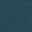 Nantucket Blue