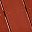 Rustic Red