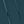 Nantucket Blue