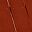 Rustic Red
