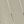 Whitewash