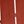 Rustic Red