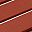 Rustic Red
