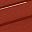Rustic Red