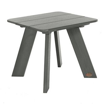 Highwood USA Italica Modern Side Table