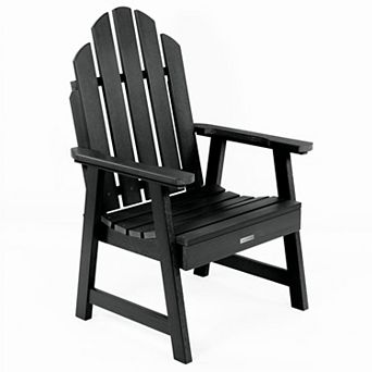 Highwood USA Classic Westport Garden Chair