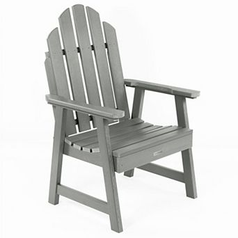 Highwood USA Classic Westport Garden Chair