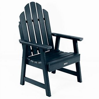 Highwood USA Classic Westport Garden Chair
