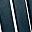 Federal Blue
