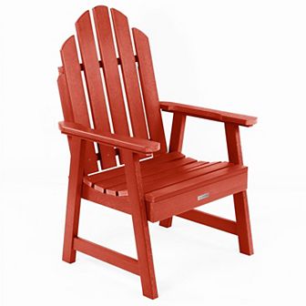 Highwood USA Classic Westport Garden Chair