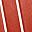 Rustic Red