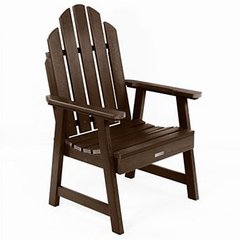 Highwood USA Classic Westport Garden Chair