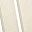 Whitewash