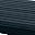 Federal Blue