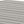 Harbor Gray