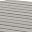 Harbor Gray