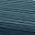 Nantucket Blue