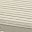Whitewash