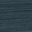 Federal Blue