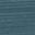 Nantucket Blue