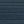 Federal Blue