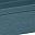 Nantucket Blue