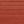 Rustic Red