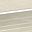 Whitewash