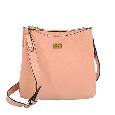 Mellow World Carter Crossbody Bag