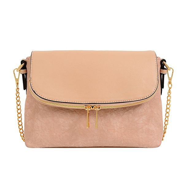 Mellow World Debbie Crossbody Bag