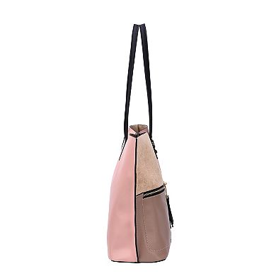 Mellow World Selene Tote