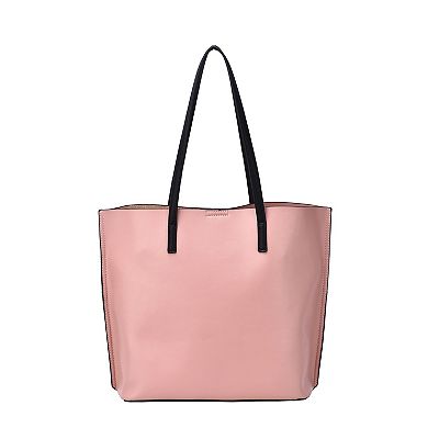 Mellow World Selene Tote