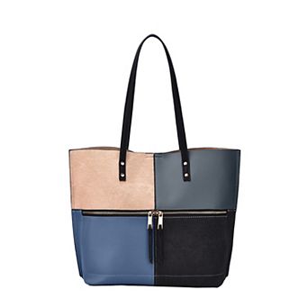 Mellow World Selene Tote