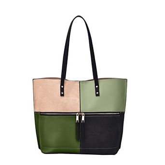 Mellow World Selene Tote