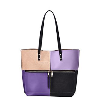 Mellow World Selene Tote