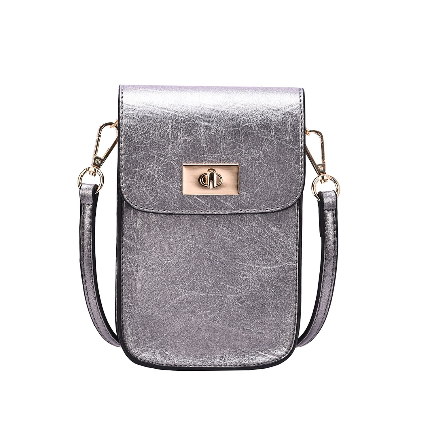 phone crossbody