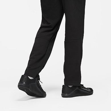 size 5xl big & tall nike pants
