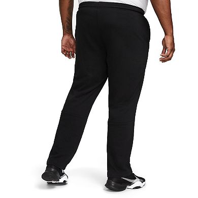 size 5xl big & tall nike pants