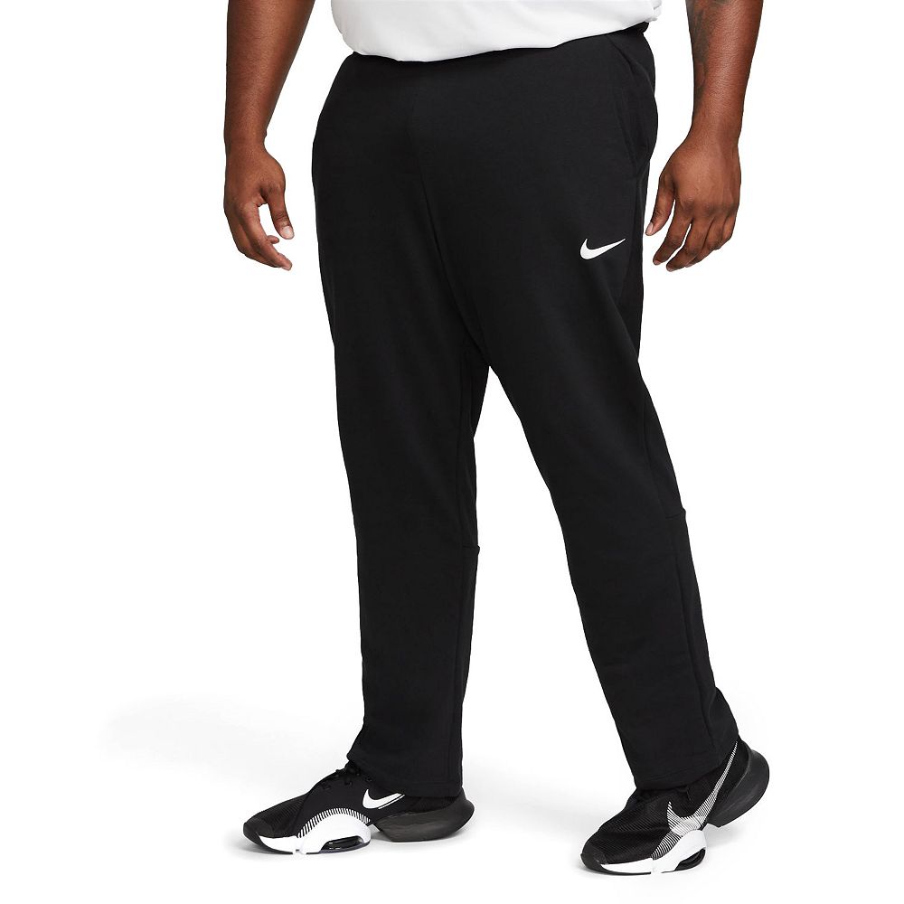 kohls big and tall nike