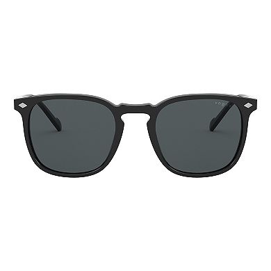 Women's Vogue VO5328S Square Sunglasses