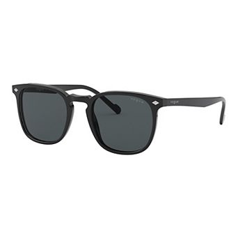 Women's Vogue VO5328S Square Sunglasses