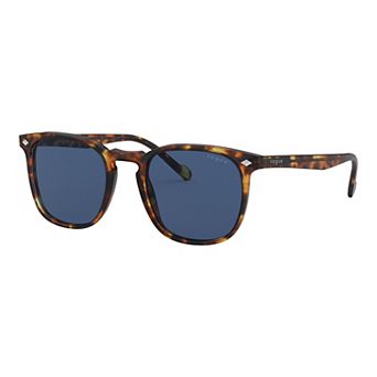 Women's Vogue VO5328S Square Sunglasses
