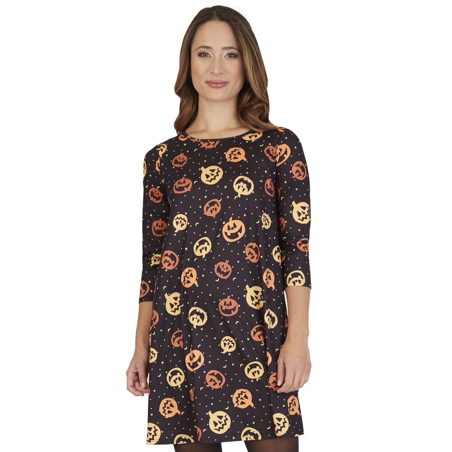 womens dresses at kohls
