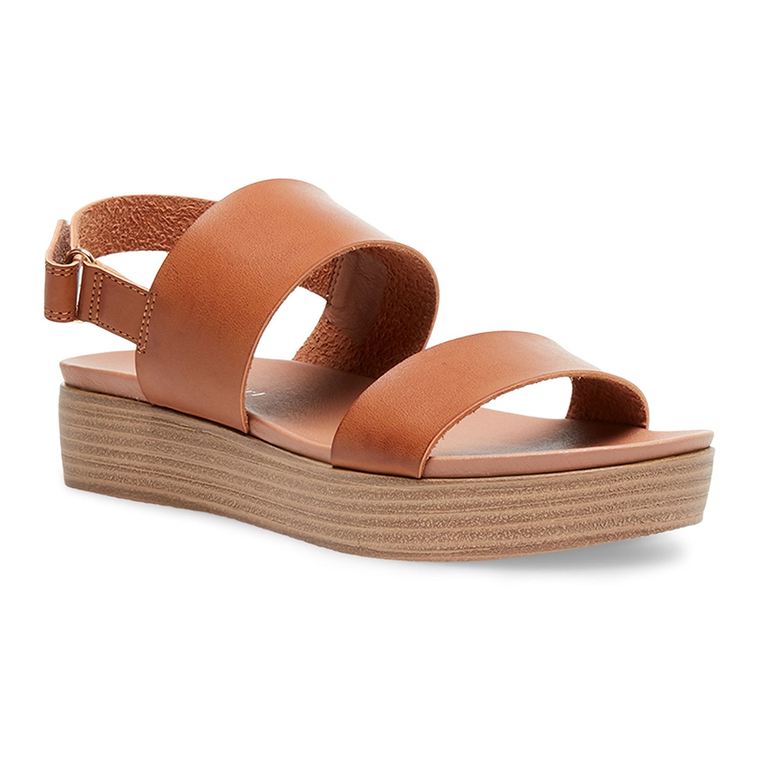 madden sandals kohls