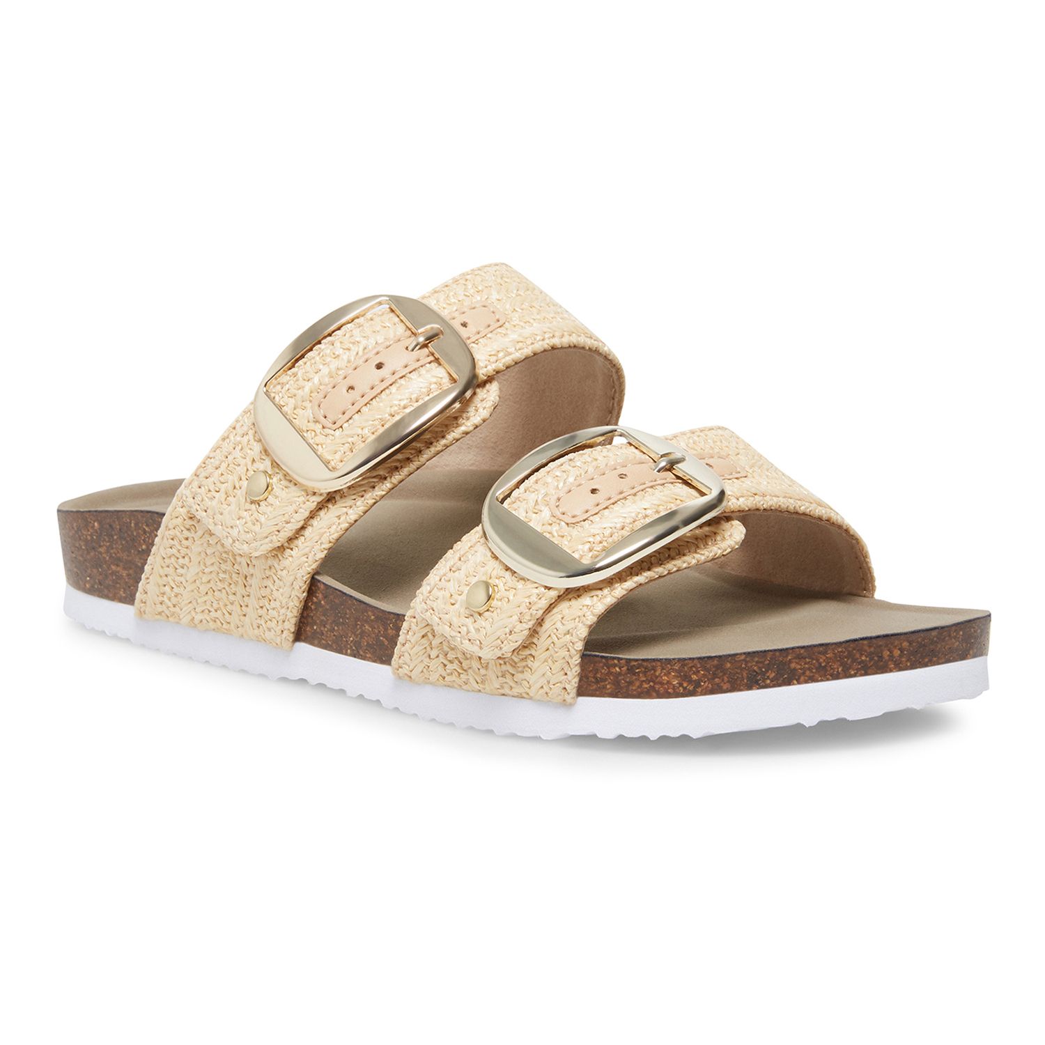 kohls madden girl sandals
